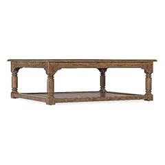 Hooker furniture americana for sale  Delivered anywhere in USA 