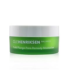 Ole henriksen olehenriksen for sale  Delivered anywhere in USA 