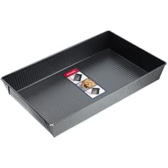 Kadax moule gâteau d'occasion  Livré partout en France