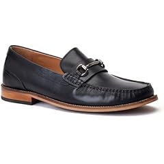 Base madison mens for sale  Delivered anywhere in UK