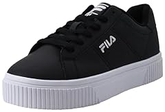 Fila women panache for sale  Delivered anywhere in UK