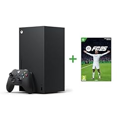 Xbox series sports for sale  Delivered anywhere in UK