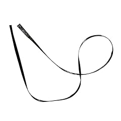 Filo fibra carbonio usato  Spedito ovunque in Italia 