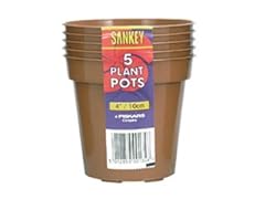 Sankey pot pack for sale  Delivered anywhere in Ireland