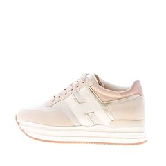 Hogan donna h483 usato  Spedito ovunque in Italia 