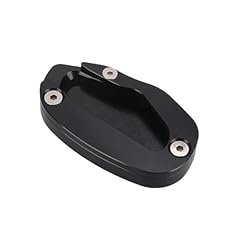Motorcycle side stand for sale  Delivered anywhere in USA 