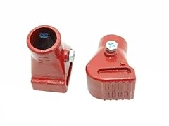 Aespares compatible vespa for sale  Delivered anywhere in UK