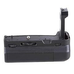 Hersmay eos battery for sale  Delivered anywhere in USA 