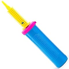 Luszmoax balloon pump for sale  Delivered anywhere in USA 