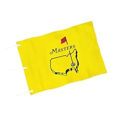 Cogolfing golf flag for sale  Delivered anywhere in UK