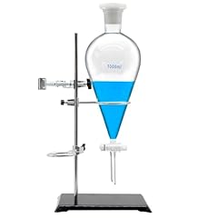 Fslab borosilicate glass for sale  Delivered anywhere in USA 