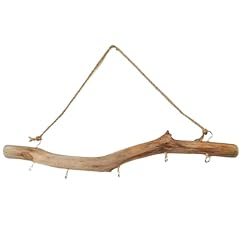 Huraoerrrr inch vintage for sale  Delivered anywhere in UK