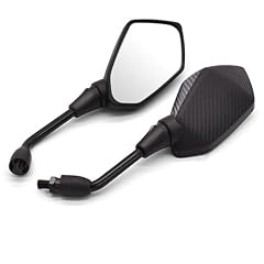 Side mirror rearview for sale  Delivered anywhere in Ireland
