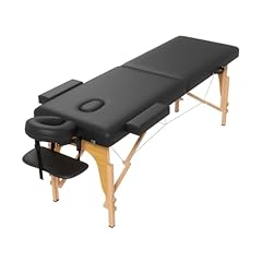 Homedraft massage table for sale  Delivered anywhere in USA 