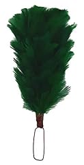 Maze feather hackle for sale  Delivered anywhere in UK