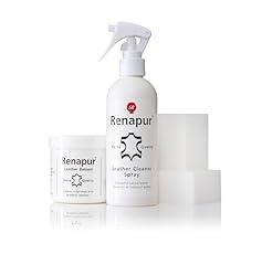 Renapur spray clean for sale  Delivered anywhere in UK