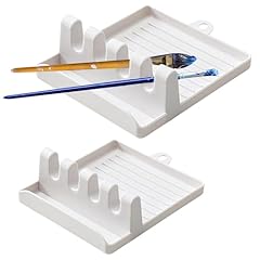 Gcroet paint brush for sale  Delivered anywhere in UK