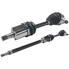 Azhz front left for sale  Delivered anywhere in USA 