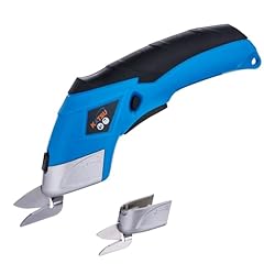 Katsu tools forbici usato  Spedito ovunque in Italia 
