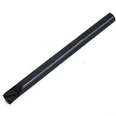 S12m stucr11 carbon for sale  Delivered anywhere in UK