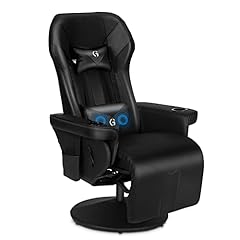 King throne ergonomic for sale  Delivered anywhere in USA 
