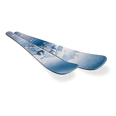 Nordica santa ana for sale  Delivered anywhere in USA 