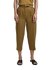 Esprit damen 061eo1b306 gebraucht kaufen  Wird an jeden Ort in Deutschland