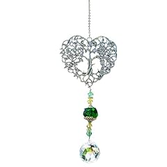 Sun catcher crystal for sale  Delivered anywhere in USA 