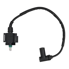 Ignition coil honda for sale  Delivered anywhere in USA 