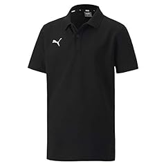 Puma teamgoal casuals d'occasion  Livré partout en France