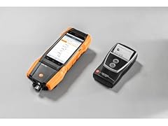 Testo 300 commercial for sale  Delivered anywhere in USA 
