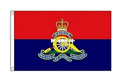 Royal artillery regiment for sale  Delivered anywhere in UK