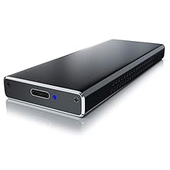 Csl usb gen2 gebraucht kaufen  Wird an jeden Ort in Deutschland