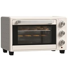 Homcom minibackofen 21l gebraucht kaufen  Wird an jeden Ort in Deutschland