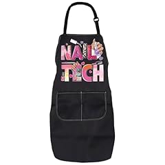 Pxtidy nail techs for sale  Delivered anywhere in USA 