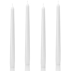 Auralome inch taper for sale  Delivered anywhere in USA 