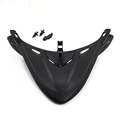 Motorcycle beak nose for sale  Delivered anywhere in USA 