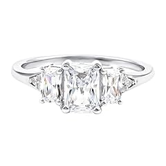 Rosec jewels certified for sale  Delivered anywhere in USA 