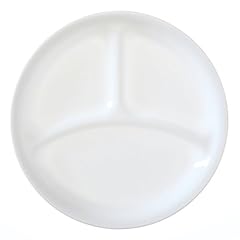 Corelle livingware inch for sale  Delivered anywhere in USA 