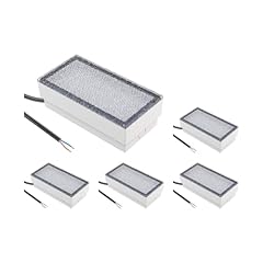 Ledscom stück led gebraucht kaufen  Wird an jeden Ort in Deutschland