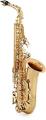 Yamaha yas 82zii for sale  Delivered anywhere in USA 