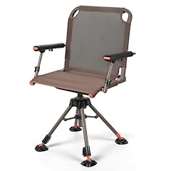 Kemimoto hunting chair for sale  Delivered anywhere in USA 