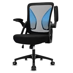 Durrafy ergonomic office for sale  Delivered anywhere in UK