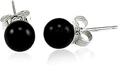 Bqfife sterling silver for sale  Delivered anywhere in USA 