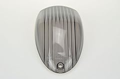 Yollit smoked taillight for sale  Delivered anywhere in UK