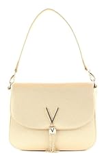 Valentino divina shoulder d'occasion  Livré partout en France