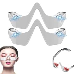 Toner eyecare pro d'occasion  Livré partout en France