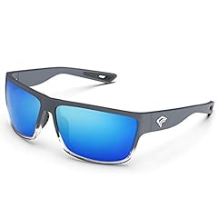 Torege polarized sports for sale  Delivered anywhere in USA 
