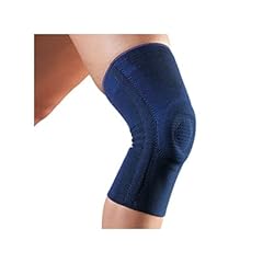Gibaud ortho ginocch usato  Spedito ovunque in Italia 