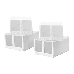Skubb pack white for sale  Delivered anywhere in USA 